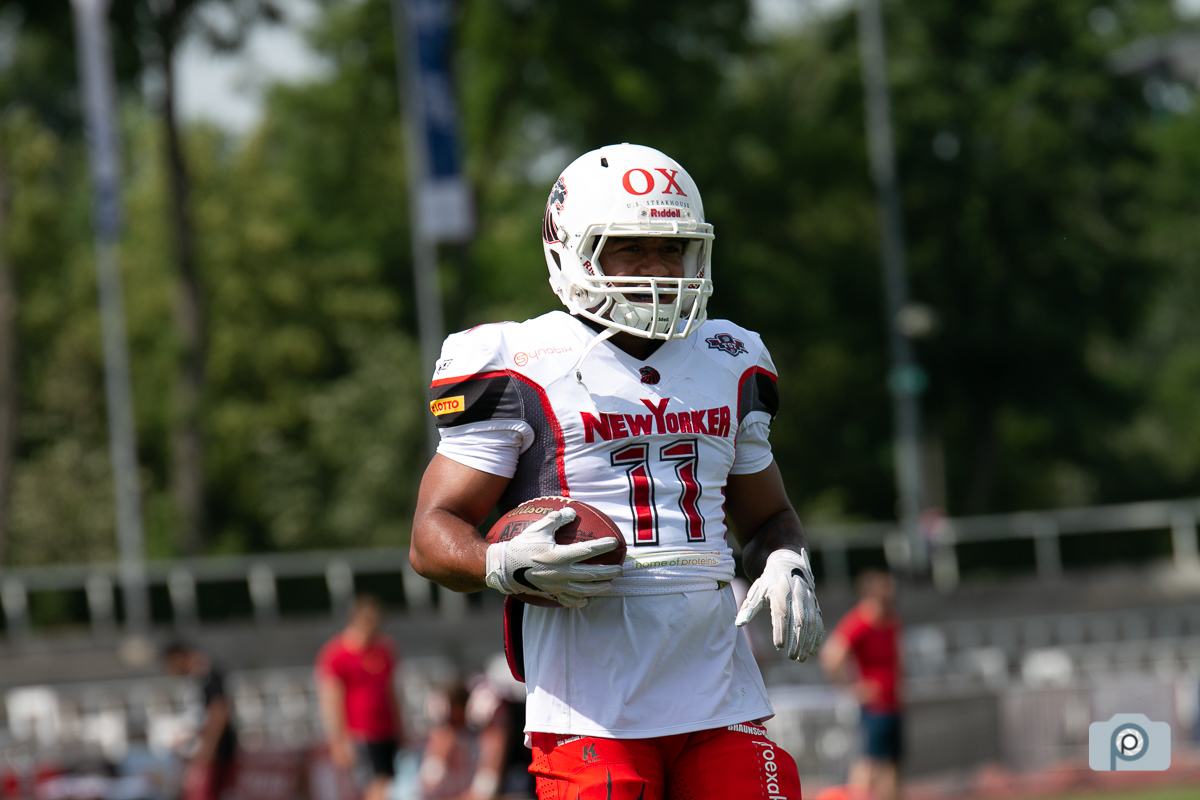 GFL2019_15062019_@Potsdam _0006.jpg
